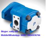 brand new Permco (1165041011) for lonking 860, SEM650B, chenggong 652, 50F-II ,