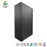 Buy cheap Mobile Base Stations Server Rack Enclosures , 19 Inch Data Cabinet from wholesalers