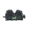 Buy cheap Excavator Parts K3V112DT-9N24-14T EC210 EC240 XE215 LG225 Main Pump For Volvo from wholesalers