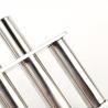 Buy cheap Strong Magnetic Filter 10000 Gauss Neodymium Bar Magnets SUS304 from wholesalers
