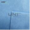 Buy cheap SMS Waterproof PP Spunbond Non Woven Fabric For Surgical from wholesalers