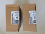 X20SL8100 B&R PLC Module with POWERLINK Interfaces
