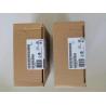 Buy cheap X20SL8100 B&R PLC Module with POWERLINK Interfaces from wholesalers