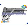 Buy cheap Billet Aluminum Excavator Engine Parts Assembly 6207-61-5210 , High Precision from wholesalers