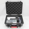 Buy cheap Thru Coating TG-3250 2MHz Digital Ultrasonic Thickness Gauge from wholesalers