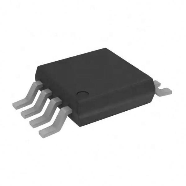 Buy cheap LTC3624HMSE#PBF from wholesalers