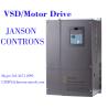 Buy cheap Compact LV VFD 0.75kW/1hp single-phase 220V/230V from wholesalers