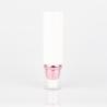 Buy cheap 15ml 20ml 30ml Plastic Soft Eye Cream Airless Cosmetic Tubes from wholesalers