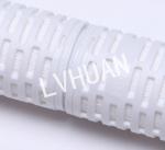 Hydrophobic PTFE Membrane Professional Blender Micron Air Filtration