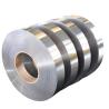 Buy cheap SS410 430 Cutting Stainless Steel Metal Strips 2mm Mirror Finished from wholesalers