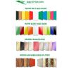 Buy cheap China Wholesale Pe Aluminum Composite Panel 4mm Acp Cladding Material sheet from wholesalers