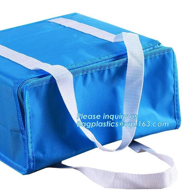 CUSTOM DESIGN XMAS CHRISTMAS GIFT NON WOVEN BAG, Environmental protection reusable fruit shopping bag grocery tote non w