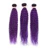 Buy cheap Synthetic Crochet Braid Hair Extensions Long Stretched Expression Braiding Hair from wholesalers