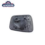 Fit Honda Jazz Side Mirror Glass 2006-2008