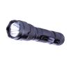 Buy cheap Narrow Band 311nm UVB Lamp for Posarisis from wholesalers