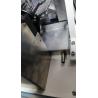 Buy cheap Automatic Single Loop Wire Forming Spiral Coil Machine, Single Spiral Coil Cutting Machine from wholesalers