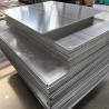 Buy cheap Corrosion-Resistant Hot Rolled Stainless Steel Sheet / Plate For Construction from wholesalers