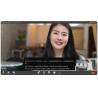 Buy cheap Huawei Cloud Video Conference Launches SmartRooms Intelligent Meeting Room Solution from wholesalers