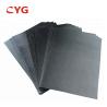 Buy cheap Xpe Xlpe Fire Retardant Insulation Foam 3mm-50mm Thickness Moisture Resistant from wholesalers