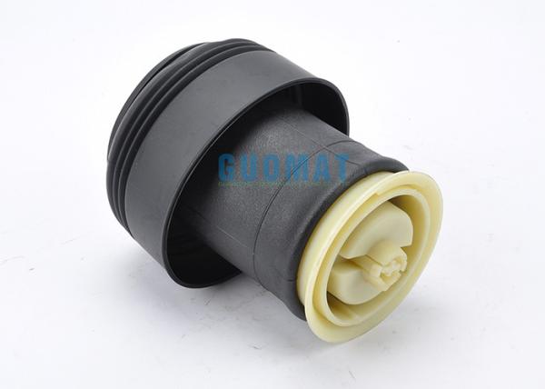 Buy cheap Replacement Parts 37126790078 Rear Air Shock Absorber E70 X5 E71 X6 Air Spring from wholesalers