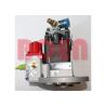 Buy cheap M11 3090942 Bosch Unit Pump Diesel Engine Spare Parts 3417674 Without Filter Base from wholesalers