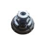 Buy cheap FL180 Steel Clutch Kit 107935-51B The Perfect Combination of and Performance from wholesalers