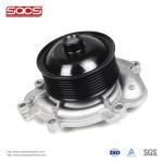 Gasket Cylinder Head for Mercedes W906 W639 W463 W204 W211 W164 W251 X164 Engine