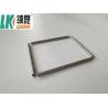 Buy cheap Multiple Cores Mineral Insulated Cable Type K Steel Sheathed from wholesalers