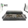 Buy cheap 336D2 Engine Computer Board 478-7932 88-4881 from wholesalers