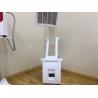 Buy cheap Blue Red Yellow Light PDT LED Light Therapy Machine For Skin Rejuvenation Treatment from wholesalers