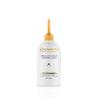Buy cheap Salon 250ml Lovewarmth Permanent Hair Digital Perm from wholesalers