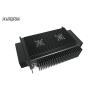 Buy cheap Wireless Ethernet Video Transmitter RJ45 Surveillance Transceiver Radios from wholesalers