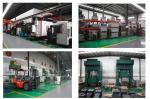 FRP Mould RTM SMC Molding Technolgy UV Resistant/fiberglass mold
