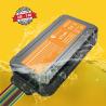 Buy cheap 2G Network Cdma Vehicle GPS Tracker DLT AIS140 For Car Motorcycle from wholesalers