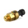 Buy cheap CA1946722 194-6722 1946722 Excavator Pressure Sensor 1946722 E322C 325C 345B 345C Excavator Spare Parts from wholesalers