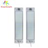 Buy cheap Truck LED Car Reading Light Ultra Thin For A Variety Of Models from wholesalers