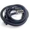 Buy cheap EC210 EC240 EC290 Excavator D6E D7E Engine Wire Harness 14631794 Electric Parts from wholesalers