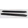 Buy cheap 2017-2020 Ford F150 Side Steps F150 Running Boards Nerf Bars from wholesalers
