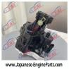 Buy cheap High Quality Diesel Fuel Pump 0445020081 Common Rail Injection Pump from wholesalers