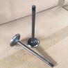 Buy cheap Automobile Engine Valve B13 GA16 Intake Exhaust Valve For Nissan 13201-53Y00 13202-53Y00 from wholesalers