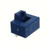 Buy cheap HTB 300-P from wholesalers
