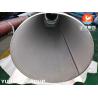 Buy cheap ASTM A312 TP317, TP317L Stainless Steel Welded Pipe For Oil And Gas Plants from wholesalers