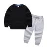 Buy cheap 80cm-150cm Spring Children's Clothing Kids 2pcs Toddler Jogger Clothing Sweat Set from wholesalers