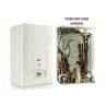 Buy cheap 900kgs/M3 Gas Boiler Insulation Board Fireproof Heat Resistant from wholesalers