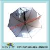Buy cheap 27" X 8k Top Quality Lady Golf Umbrella from wholesalers
