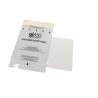 Buy cheap 95kPa Pressure Resistant Bags -20℃ To 80℃ 42*30cm Size from wholesalers