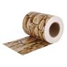 Buy cheap Marble Pattern Prepainted Galvanized Steel Coil Wholesale from wholesalers