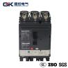 Buy cheap Din Mount Miniature Circuit Breaker Black Manual Residential Electrical Panel from wholesalers