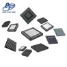 Buy cheap LQFP STM32H750VBT6 32 Bit Microcontrollers STM32H743 STM32 STM32H743ZIT6 from wholesalers