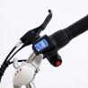 Buy cheap 250W 26 Inch Electric City Bike With Pedal Assist 8Ah / 10Ah Lithium Battery from wholesalers